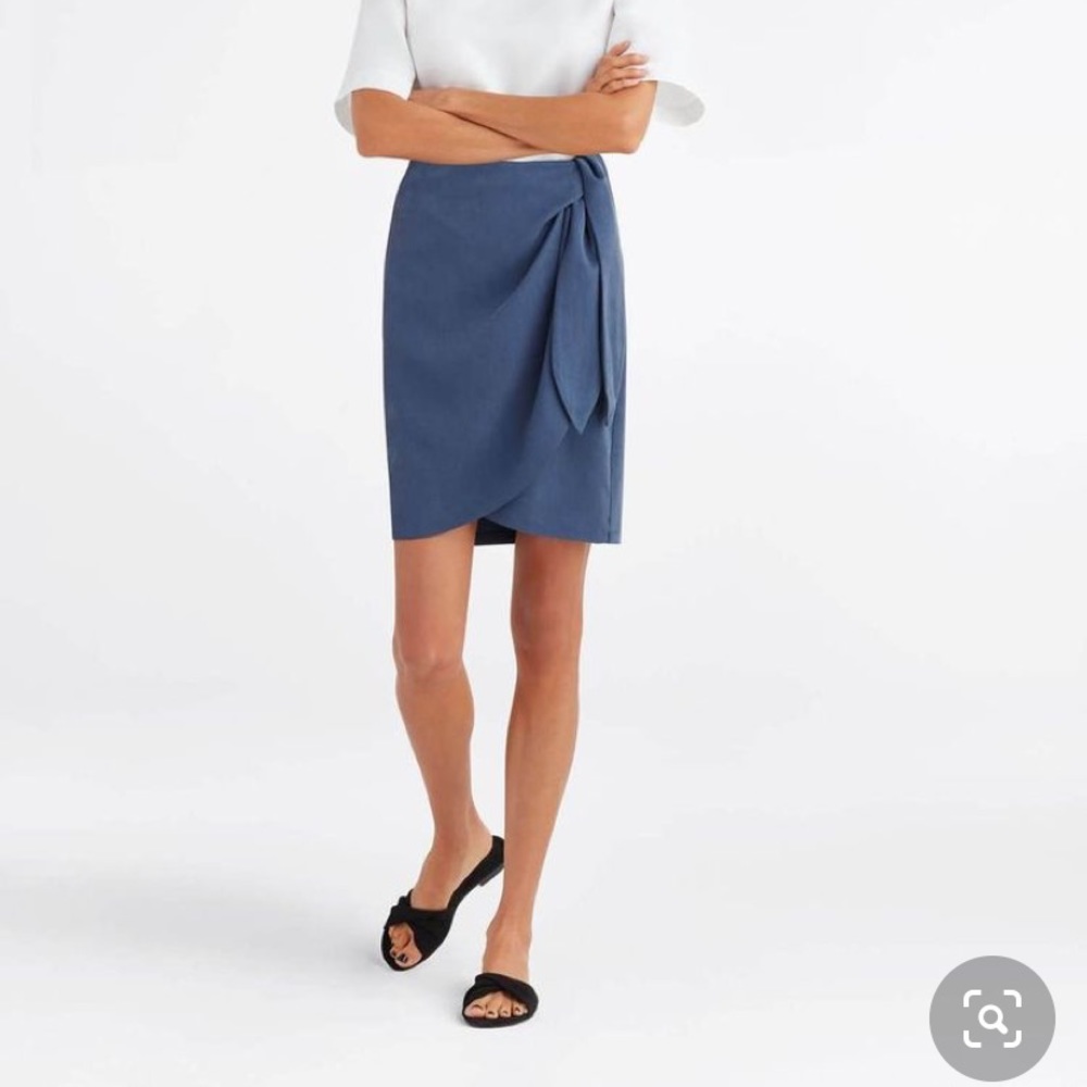 💕💕Tommy Hilfiger Skirt